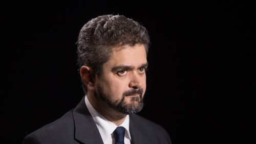 Theodor Paleologu: În Biserica Ortodoxă Română există episcopi care sunt legionaroizi / Situația este mult mai gravă decât în anii 1920-1930