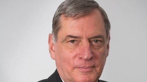 UDMR primește o lovitură de imagine de la șeful Forumului Democrat al Germanilor, care refuză invitația la Congres: ”Le doresc succese în compania tovarășilor de drum Dragnea și Tăriceanu”