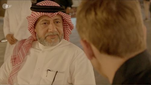 Ambasadorul Cupei Mondiale din Qatar, fost jucător al naționalei de fotbal din țara-gazdă: Homosexualitatea este o "debilitate mintală"