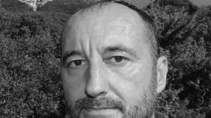Transdisciplinary research for the reactive control and proactive risk assessment of zoonotic epidemics – Virgil Iordache