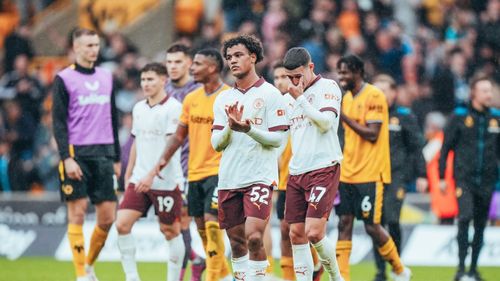 Premier League ajunge la un acord record de 6,7 miliarde de lire sterline pentru drepturile TV din Marea Britanie