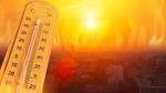 Record de căldură înregistrat pentru luna iunie, în Anglia / O alertă pentru „căldură extremă” a fost emisă timp de trei zile la rând / S-a mai întâmplat o singură dată în istorie, într-o zi din iulie 2022