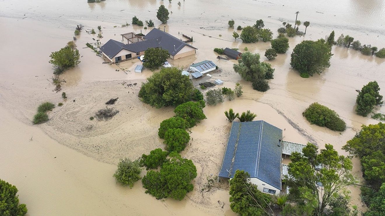 Tabăra creștină Mystic confirmă decesul a 27 de fete şi supraveghetoare în inundațiile din Texas