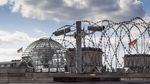 Rusia a compromis camere de supraveghere conectate la internet pentru a spiona transporturi militare NATO, avertizează serviciile secrete olandeze