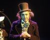 Netflix readuce la viaţă vocea actorului Gene Wilder cu ajutorul AI pentru un concurs televizat / Actorul a fost personajul principal în filmul original din 1971 „Willy Wonka and the Chocolate Factory”