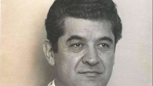 A murit, la 94 de ani, medicul Ioan Pop de Popa, considerat fondatorul şcolii moderne de chirurgie cardiovasculară