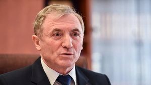 Parchetul General a identificat 33 de modificări neconstituționale aduse Codului de procedură penală