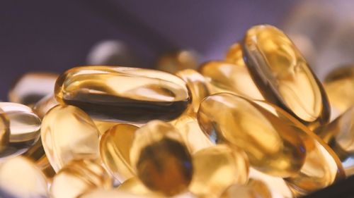 Suplimentele de ulei de pește pot crește riscul de accident vascular cerebral și probleme cardiace, sugerează un studiu / Specialist: Încercați să folosiți surse alimentare pentru omega-3