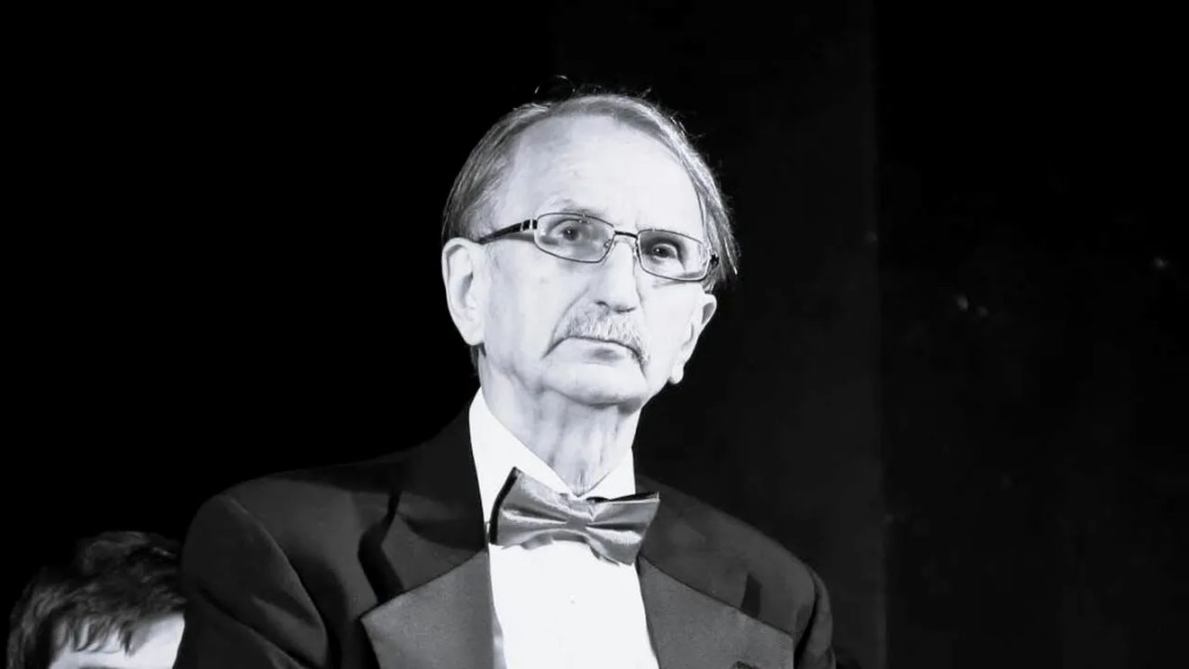 A murit jurnalistul și scriitorul Mircea M. Ionescu / Avea 80 de ani / A fondat, la New York, publicația Lumea Sporturilor, primul săptămânal sportiv în limba română apărut în afara țării