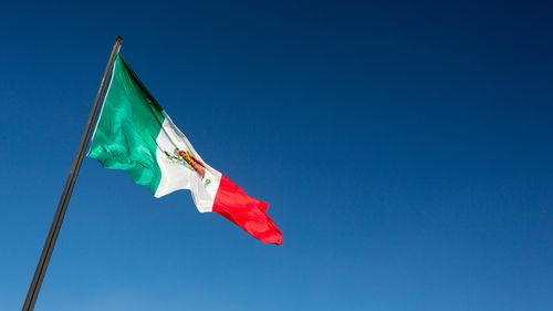 Mai mulți oficiali mexicani acuzați în SUA pentru legături cu cartelurile de droguri
