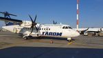 Radu Miruță explică de ce a fost demis directorul TAROM: De luni de zile, conducerea executivă a companiei, pusă de PSD, îmi cere să aprob, în calitate de acționar, un buget construit pe cifre pe care ea însăși le știe nereale