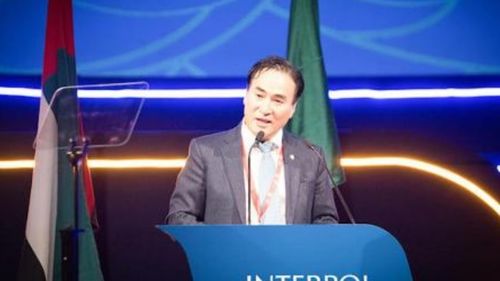Înfrângere pentru Putin: candidatul său la șefia Interpol a fost învins de favoritul SUA. România a votat contra candidatului susținut de Kremlin