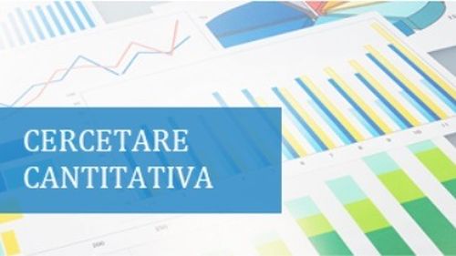 Sondajele în ziua votului, interzise fără acordul BEC/ O televiziune de știri se pregătea să facă sondaje telefonice