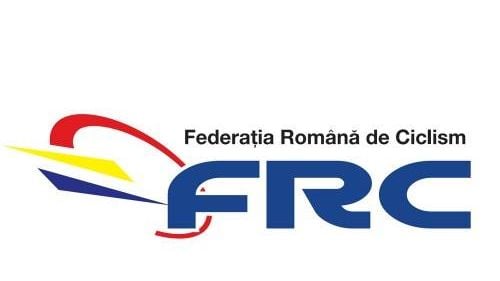 Conducerea FR Ciclism, validată de instanţă. Forul a câştigat procesele cu Clubul Sportiv Tryumph Cycling