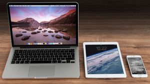 Apple își lansează propria televiziune/ Principalii rivali sunt Prime Video și Netflix