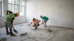 Angajatorii care nu respectă măsurile de protecţie a salariaţilor în zilele cu temperaturi extreme vor fi sancţionaţi