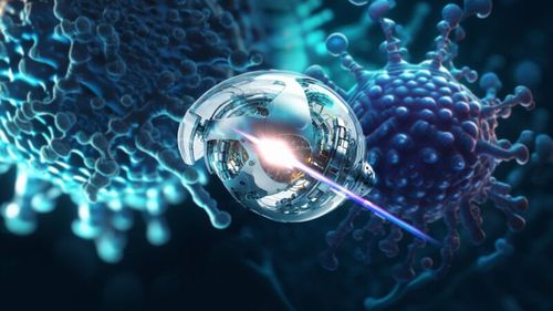 OpenAI lansează ChatGPT Health, care va analiza dosare medicale