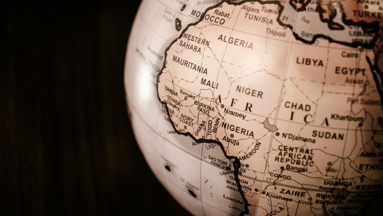 Junta militară la putere în Mali anunţă dizolvarea partidelor politice