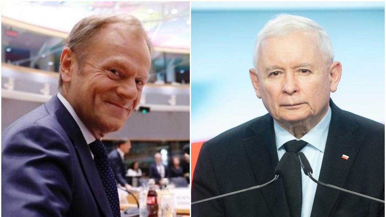 62 de oficiali ai fostului guvern naţionalist din Polonia sunt inculpaţi şi alţi peste 100 se află în cercetări penale