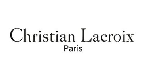 Casa de modă Christian Lacroix a fost cumpărată de grupul spaniol STL