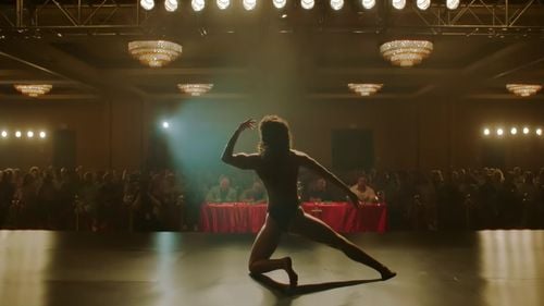 Filmele ”Kneecap” şi ”Love Lies Bleeding” au primit cele mai multe nominalizări la premiile British Independent Film Awards