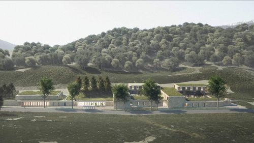 Primăria Cluj vrea să construiască un centru de tratare a adicțiilor, unicat în țară, estimat la 35 de milioane de euro