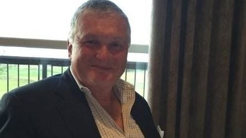 Surse: Un avocat american care vorbeşte fluent limba română, viitorul ambasador al SUA în România