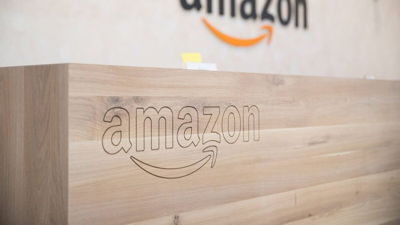Amazon va lansa o serie proprie de televizoare
