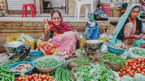 Bloomberg: Roşiile sunt mai scumpe decât benzina în India