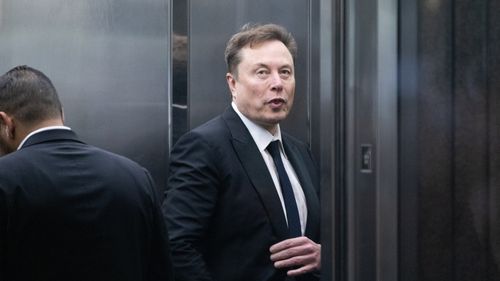 Altman: Musk a încercat să preia controlul asupra OpenAI și plănuia să o transmită copiilor săi