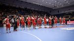 Dinamo București, în grupă cu campioana Barcelona în Liga Campionilor la handbal masculin