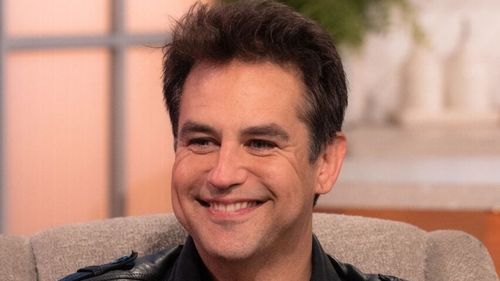 O fostă vedetă pop despre partea întunecată a showbiz-ului anilor '90