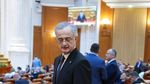 Liderul deputaților PNL, Gabriel Andronache: Promisiunea PSD de a susţine PNRR va fi testată la vot