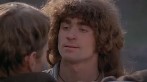 Treat Williams, starul din Hair și Everwood, a murit într-un accident de motocicletă la vârsta de 71 de ani