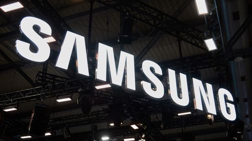 Samsung anunţă evenimentul Unpacked 2025, unde va prezenta cele mai noi produse