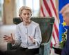 Ursula von der Leyen refuză invitația FIFA la finala Cupei Mondiale / Donald Trump și Pedro Sánchez vor fi prezenți