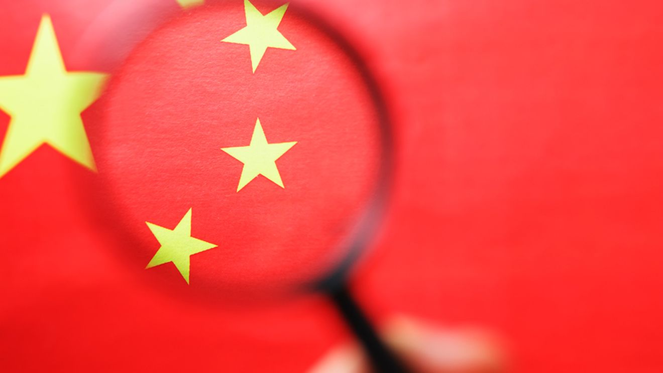 Strategia Chinei în Europa: întâlnirea secretă cu managerii de top de la Cambridge și eforturile de a se distanța de SUA - presă