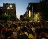 Ghidul complet al weekendului în București: unde găsești distracție, concerte și festivaluri
