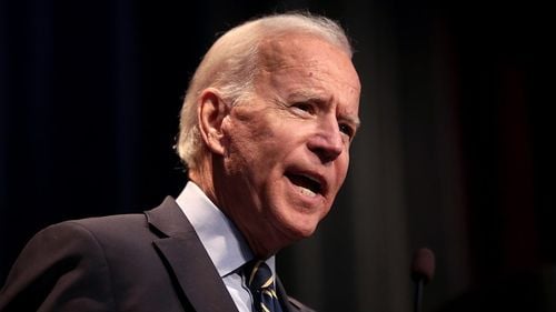 Biden cere Moscovei și Beijingului să demareze discuții privind controlul armelor nucleare