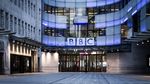 Avocaţii lui Trump refuză accesul BBC la informaţiile sale financiare în procesul de defăimare de 10 miliarde de dolari