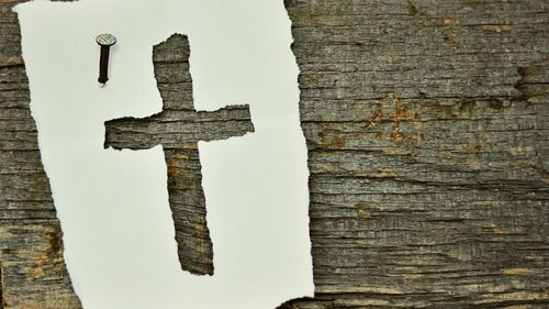 Recensământ: Numărul ateilor a crescut cu 175%, față de 2011 / S-au declarat atei 57.205 români, dintre care 68% sunt bărbați / 2,65 de milioane de români nu au vrut să-și declare religia