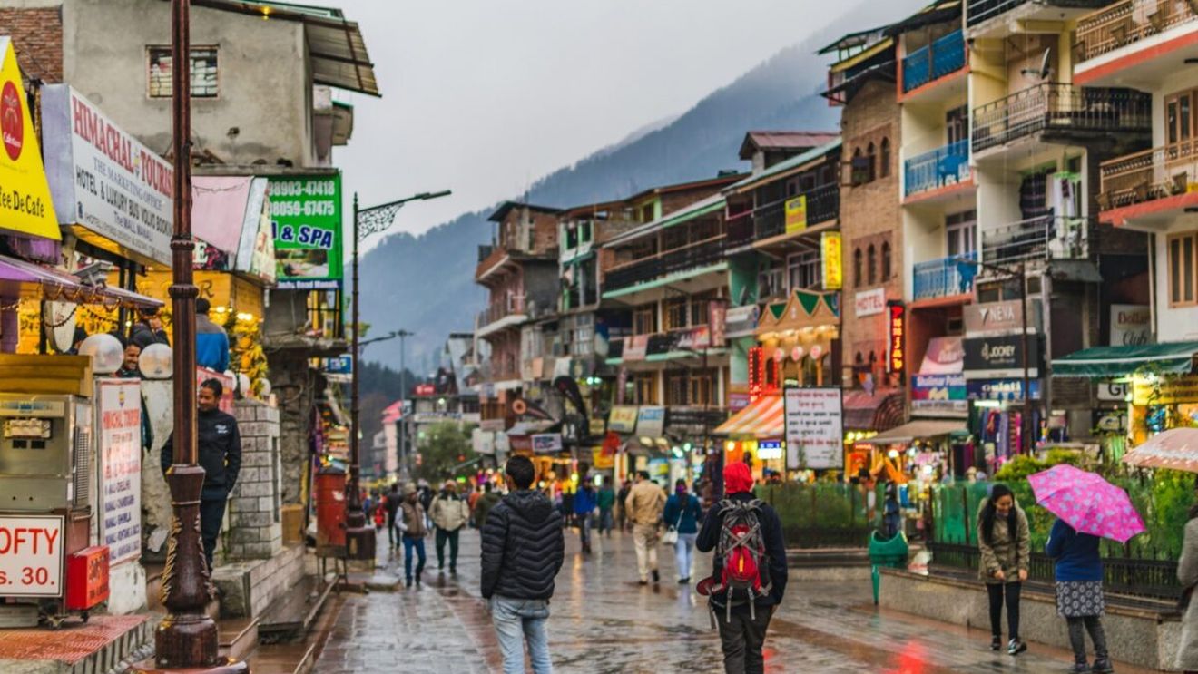 India își face propria monedă digitală, anunță ministrul de Finanțe de la New Delhi