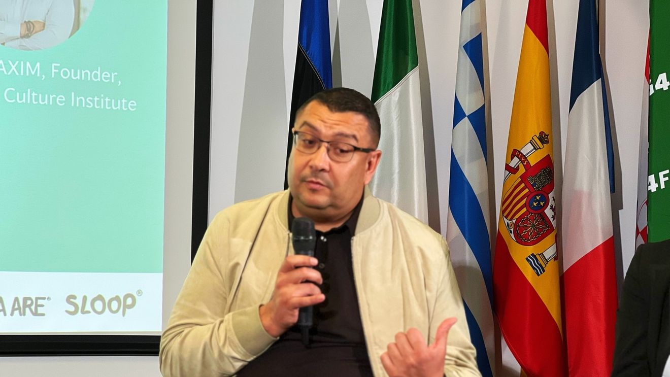 VIDEO | Conferința „Un an de G4Food”. Fermierii, prinși între supraproducție, lipsa forței de muncă și retururile din retail