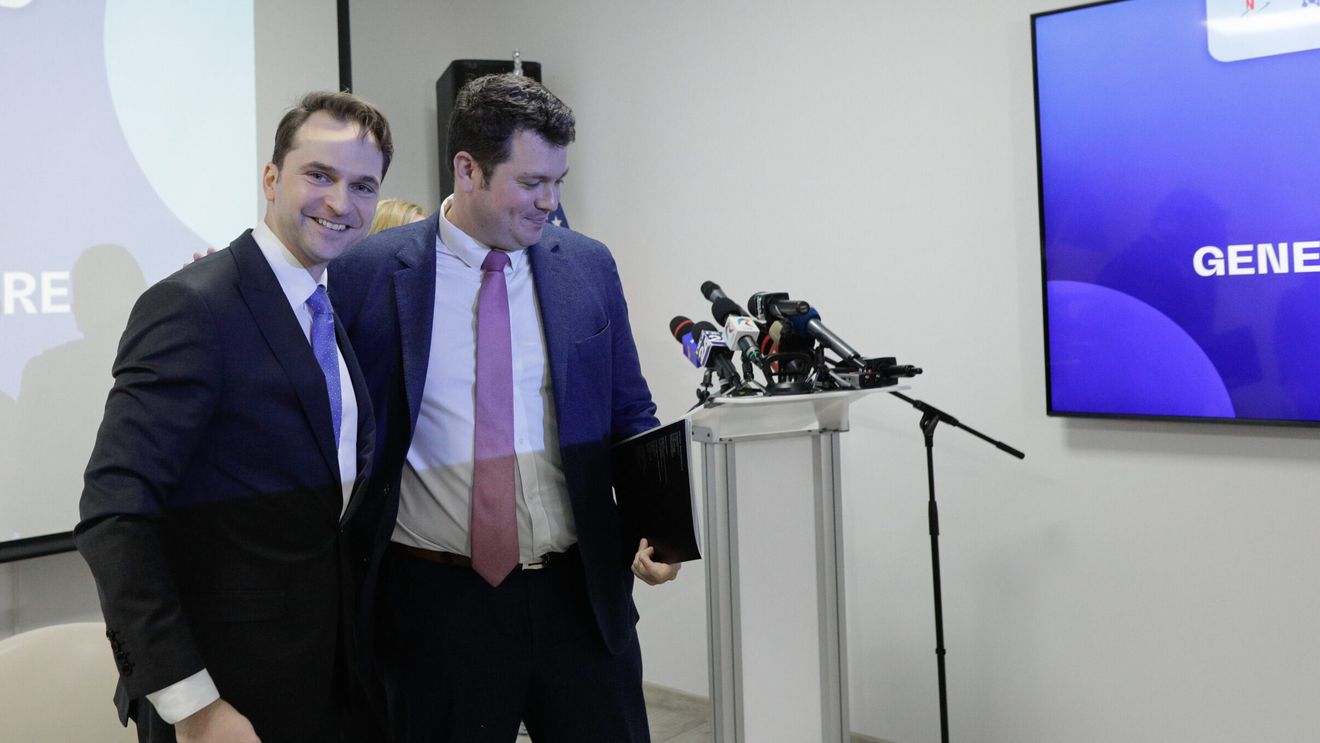Cum a ajuns compania de stat Nuclearelectrica să cheltuiască deja un miliard de lei pentru controversatul proiect nuclear de la Doicești fără să producă nimic. Cine sunt personajele principale ale afacerii amplasate la 90 km de București