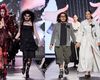 Dollophobia și Between Eros And Thanatos: două dintre cele mai puternice colecții conceptuale de la UAD Fashion 2026