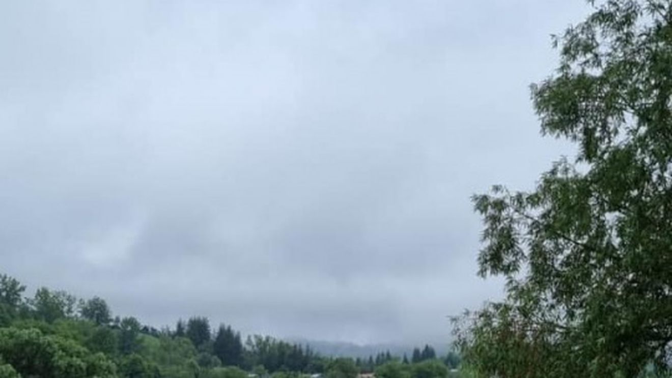 51 localităţi din 22 judeţe au fost afectate de inundații în urma vijeliilor de vineri noaptea