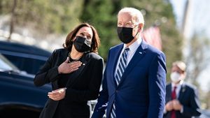 Administraţia Biden, cea mai diversă din istoria SUA: 60% dintre angajaţii Casei Albe sunt femei şi 44% au origini rasiale şi etnice diverse (raport)