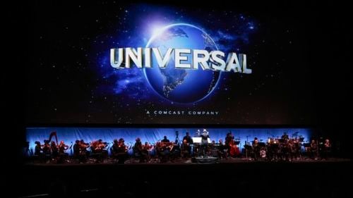 Cele mai noi filme regizate de Steven Spielberg şi Christopher Nolan, prezentate la CinemaCon 2025