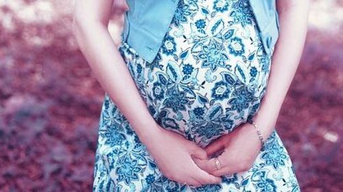 România nu are un medicament esenţial pentru femeile cu sarcină complicată afectată de hipertensiune şi preeclampsie / Afecțiunile pot duce chiar la deces