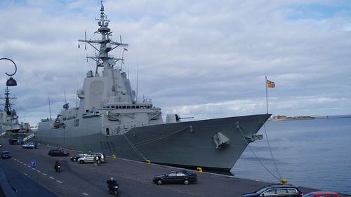 Angajamentul puternic al Spaniei față de NATO creează diviziuni în coaliția de guvernare / Stânga extremă nu vrea să supere Rusia